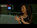Nathalie Berger #webcomMT