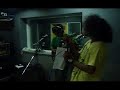 Karon n' Roll di Riot on Air