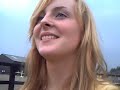 The Fun in Mullingar 2007