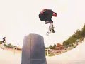 dirty deeds skate video