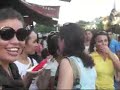 agorafobia.wmv agorafobia.wmv