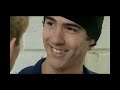 série canal +, réalisation philippe Triboit créée par Abdel Raouf Dafri avec Tahar Rahim, Thomer Sisley,Francis Renaud, Alexandre Styker, Angela Molina, Stéphane Debac, Doudou Masta, Pascal Elso