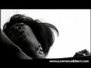 whitney-houston-and-bobby-brown-fairy-tale.html