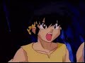 Ranma 1/2 OVA10-El Tunel del Amor Parte 4/5 Ranma 1/2 OVA10-El Tunel del Amor Parte 4/5