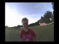 taz trick tip taz trick tip