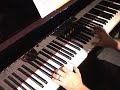 Piano Cover for Duke Rightious\ Piano Cover for Duke Rightious\