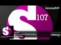 Beat Service Feat. Gemma Pavlovic - Masquerade