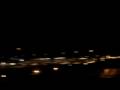 Welcome to Munich Airport (TUIFLY Olbia OLB to Munich MUC)