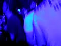 tha-playah-fuck-the-titties-the-viper-and-tommyknocker-re.html