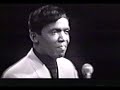 INTRUDERS - COWBOYS TO GIRLS - 1968