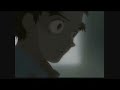 Code Monkey/FLCL amv