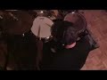 jeff sipe asheville studio warm up w/ jonathan scales