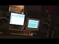 jeff sipe asheville studio warm up w/ jonathan scales