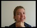 Sam is back; again