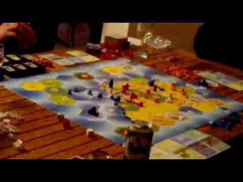 settlers of catan settlers of catan