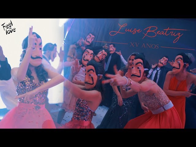 fotografia 15 anos porto alegre, filmagem 15 anos porto alegre, book 15 anos porto alegre, ensaio 15 anos, fotografia book 15 anos, inspiração 15 ano, coreografia 15 anos, abertura de pista 15 anos, valsa 15 anos, 