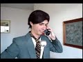Panico 4! Ui, que medo!