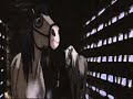 Woke from dreaming - The Delgados