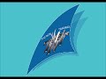 Video processing YouTube Thumbnail
