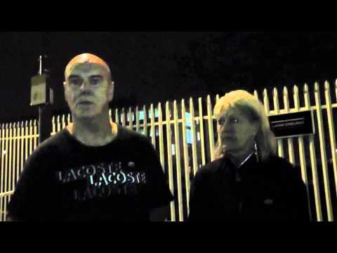 salfordonline - Full Story here: http://www.salfordonline.com/localnews_page/35311-video:_shooting_at_salford_quays_pub.html.