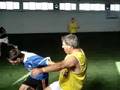 videos de Miguel Lopes (Moca 90)