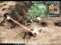 Dackel vs. KhuFu_OwNz C&C3 WCG 2008 game 2 of 2 Dackel vs. KhuFu_OwNz C&C3 WCG 2008 game 2 of 2