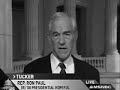 Ron Paul - For the Long Haul - Rap Ron Paul - For the Long Haul - Rap
