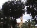 Isola d\ Isola d\