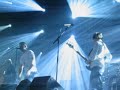 Racoon - Close your Eyes deel 2