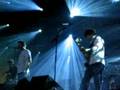 Racoon - Close your Eyes deel 2