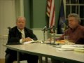 03-08-10 Town Work Session 7.m4v