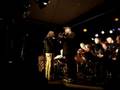 Thomas Gansch with Sandvika Big Band