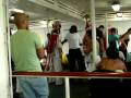 videos de Forro on the ferry