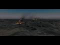 videos de Ramadi