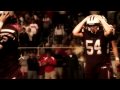 Menomonee Falls Football Vs. Sussex Hamilton