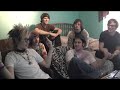 You asked, We answered. BAMF! answers some questions! Enjoy and don't forget to subscribe! visit us at myspace.com/bamfstlmo