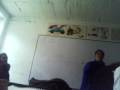 estudiando ???? XD