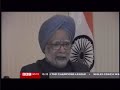 India joins the Space Race BBC reports