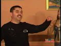 guta