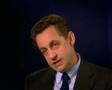 Sarkozy: populiste sécuritaire, communautariste, libéraliste