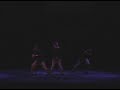 dance performance   prepix girls  koreahiphop 