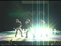 dance performance - prepix girls (korea,hiphop)