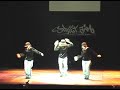 dance performance   prepix girls  koreahiphop 