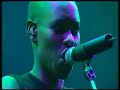 SKUNK ANANSIE - LIVE @ GLASTONBURY 99 - WEAK