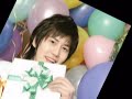 SJC Fanvid I believe - kyuhyun
