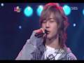 This is not the end by Kim Hyun Joong