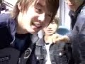 Re-uploaded but do comment and rate if you want. YoonJae is love.