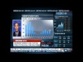 Can Obama Fix The Economy? Can Obama Fix The Economy?