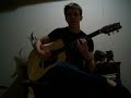 Gunman Tutorial - Them Crooked Vultures