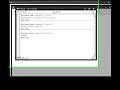 Visual Basic 6.0 - Simple Webbrowser Visual Basic 6.0 - Simple Webbrowser